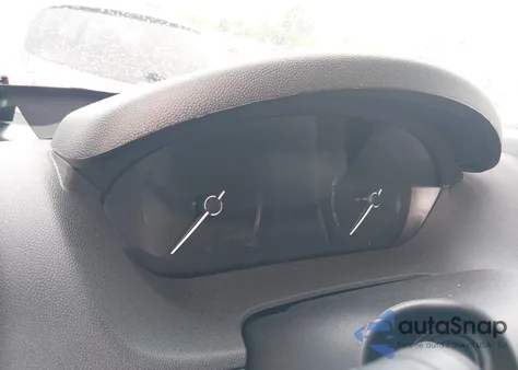 2025 Ram Promaster 3500 Tradesman Low Roof 136 Wb W/Pass Seat z USA, uszkodzony, nr VIN 3C6MRVWG9SE566720